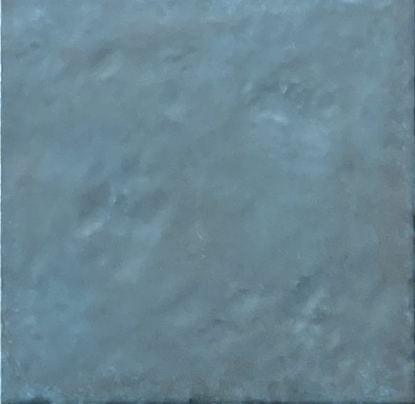 200X200 JUNGLE TURKUAZ