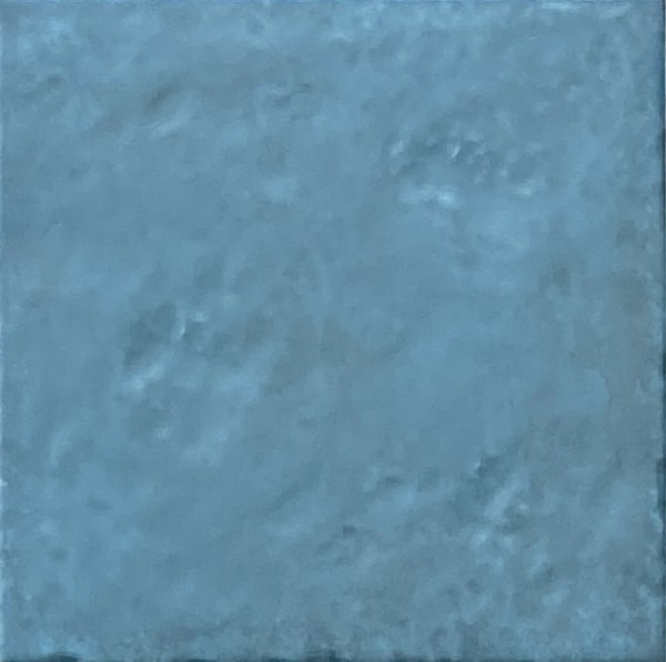 200X200 JUNGLE TURKUAZ