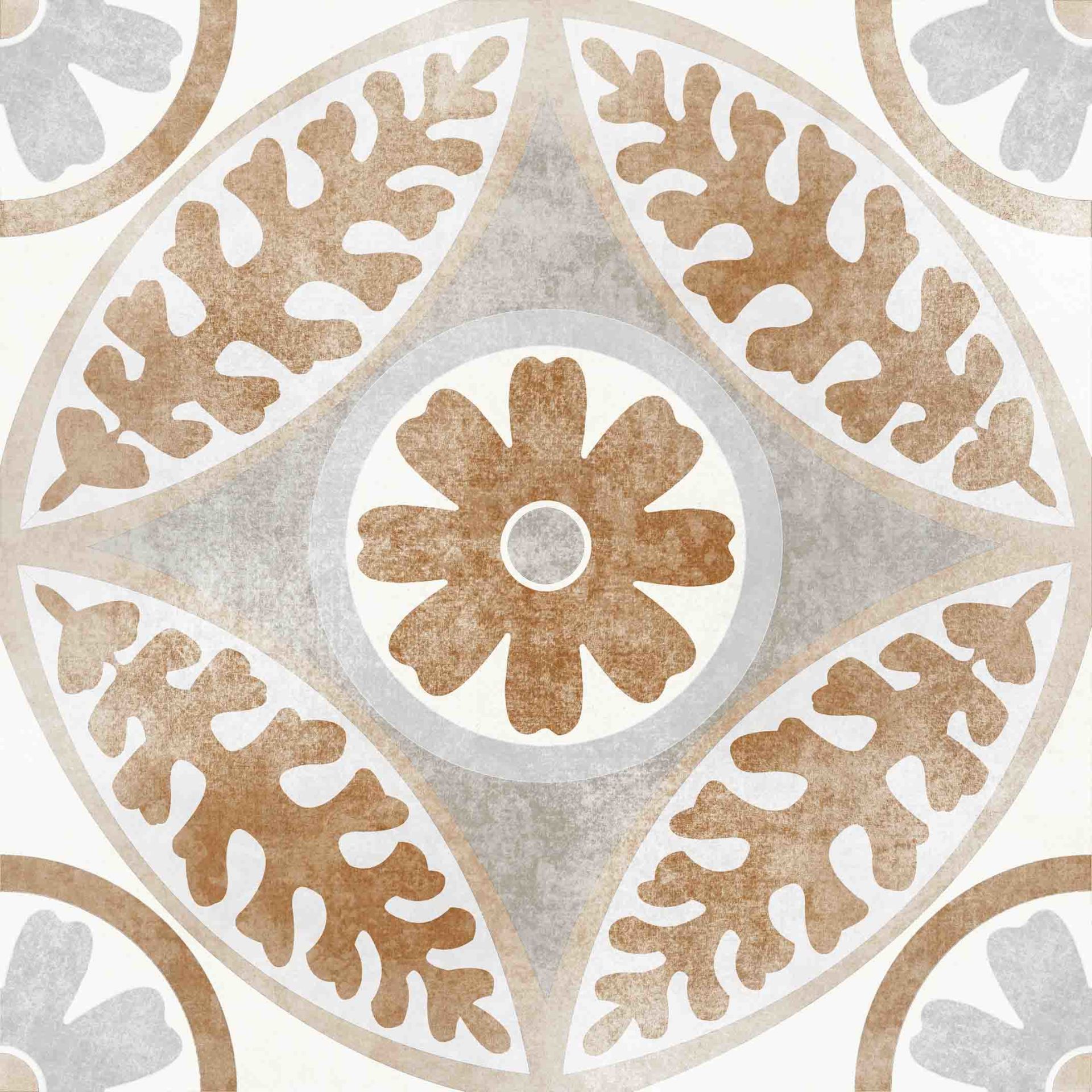 200X200 CANZONE KAHVE K:10