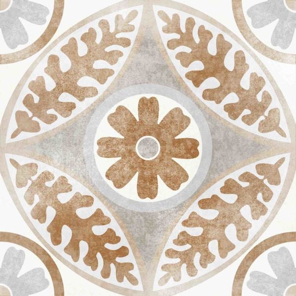 200X200 CANZONE KAHVE K:10