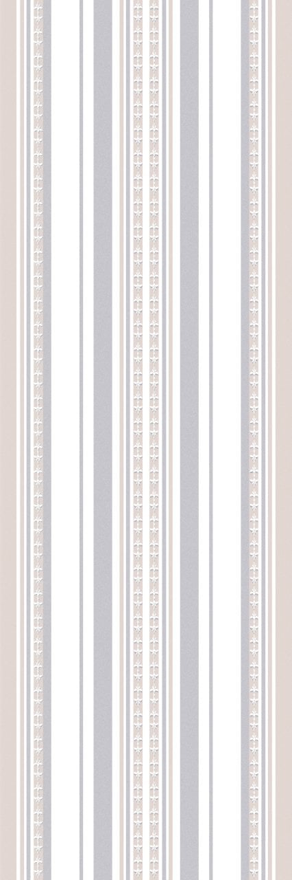 330X990 CHESTER CARMONA BEYAZ REKTIFIYE K:10