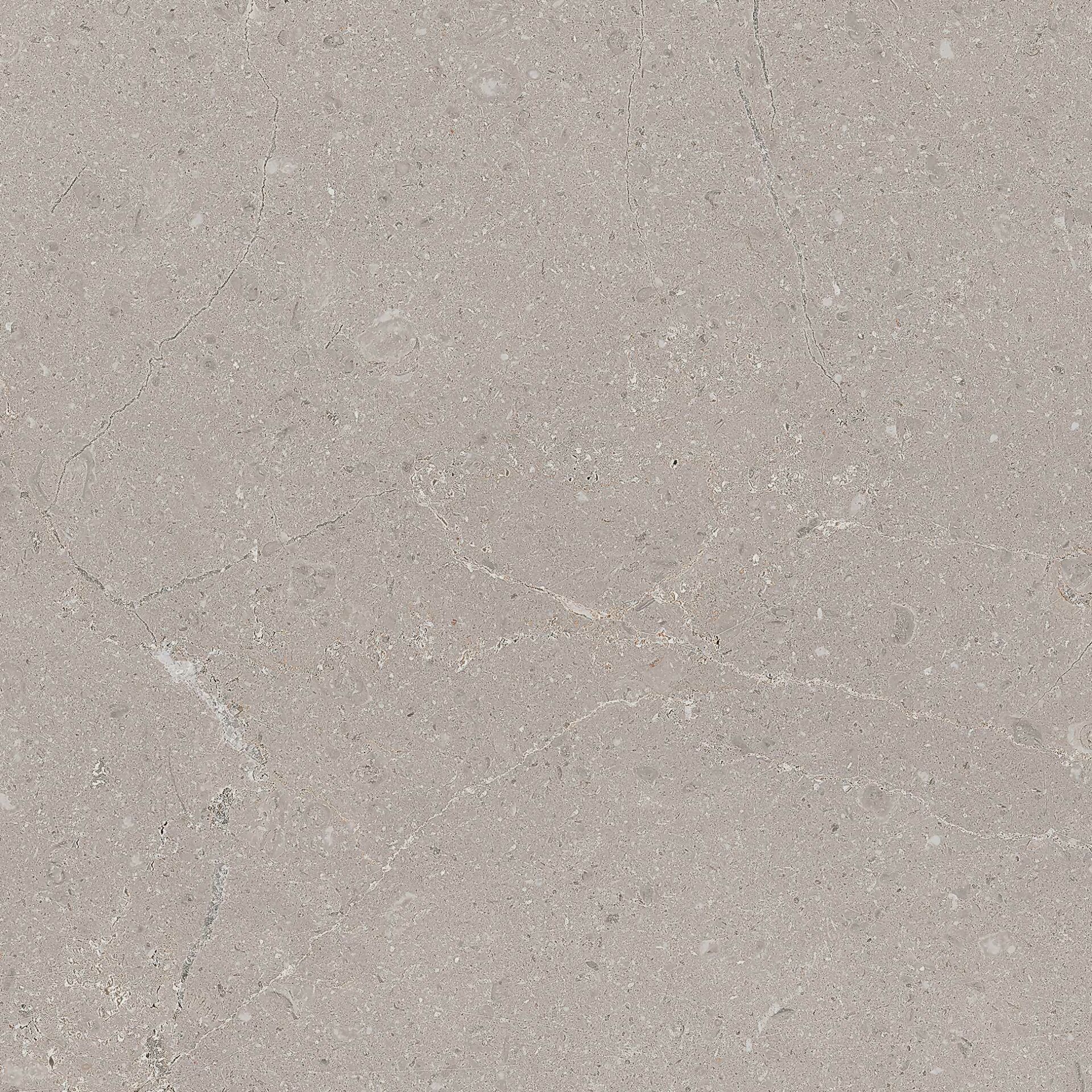 330X330 TIBETSTONE GRI ANTISLIP R11