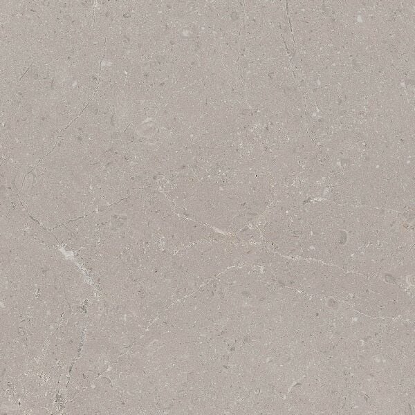 330X330 TIBETSTONE GRI ANTISLIP R11