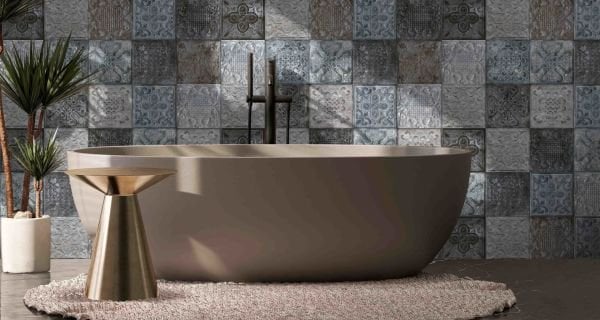 200X200 PALMIRA ANTRASIT MIX DEKOR FON-NOKTALI