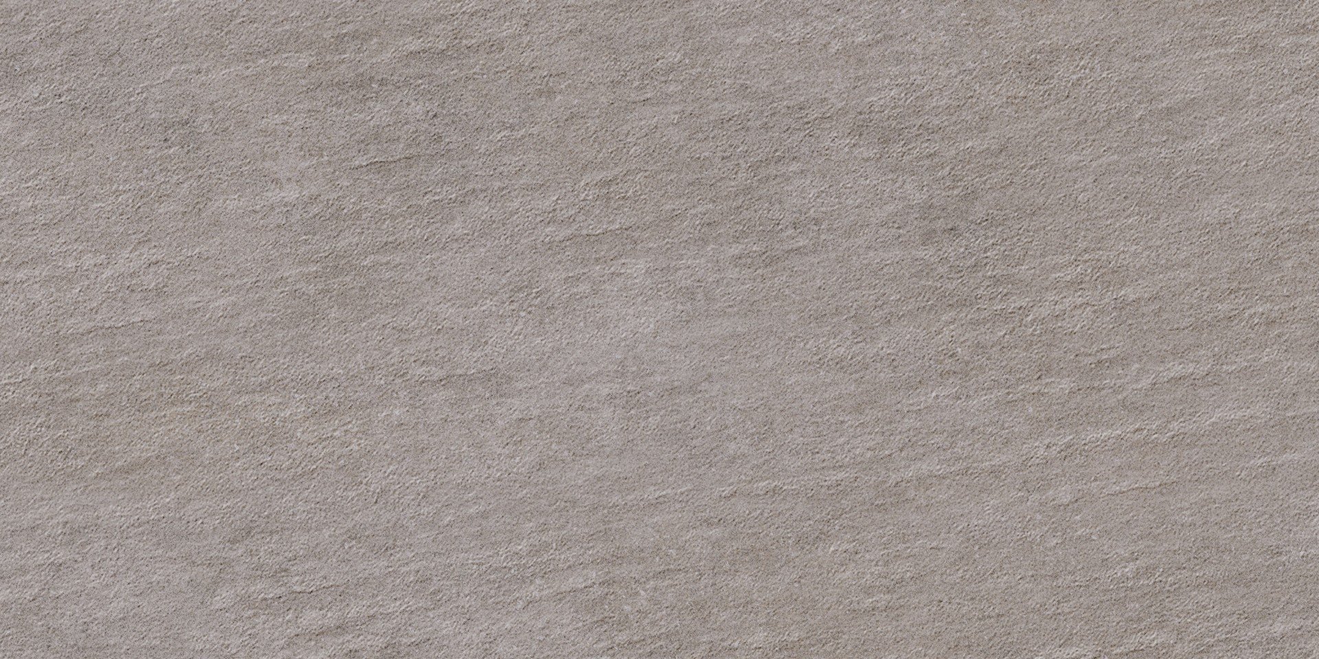 300X600 EGE TECH ROCKY KAHVE REKTIFIYE