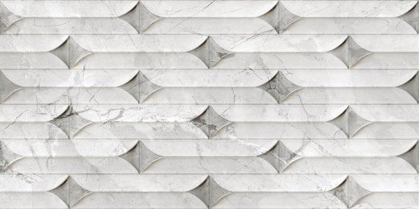 300X600 BALTIMORE JEWEL ACIK GRI K:9