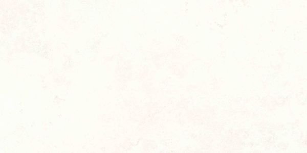 300X600 BREEZE BUZ  PRL FON K:9