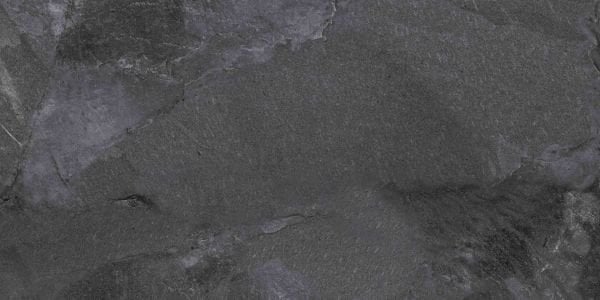 295X595 GROUND ANTRASIT REKTIFIYE