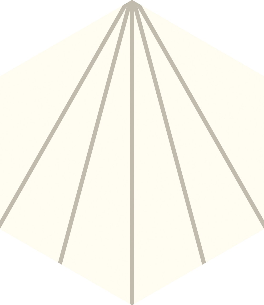 230X265 STARLIGHT BEYAZ K:10