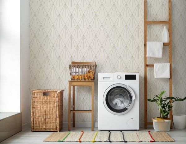 230X265 STARLIGHT BEYAZ K:10