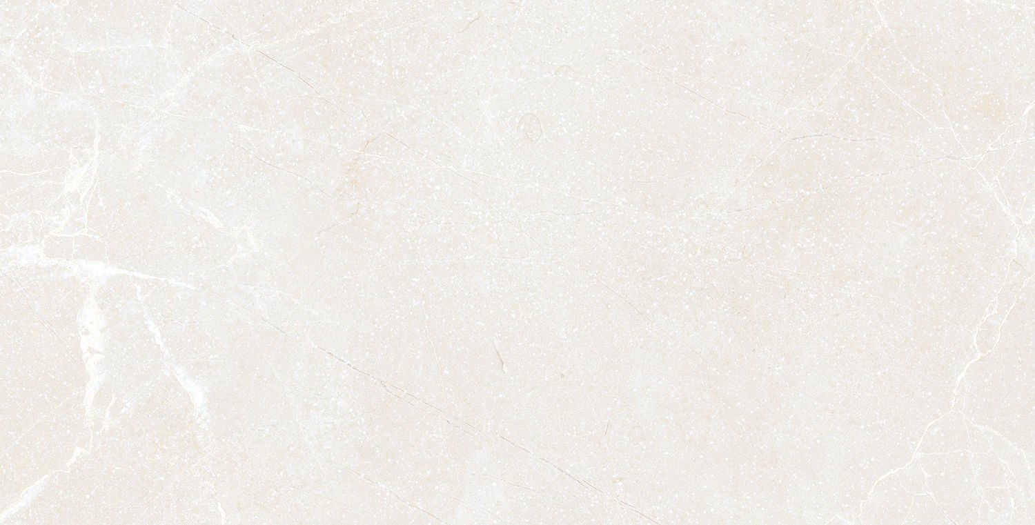 300X600 CALMA FILDISI K:8