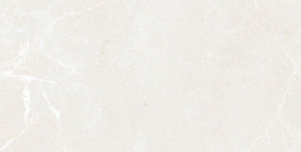 300X600 CALMA FILDISI K:8