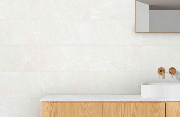 300X600 CALMA FILDISI K:8