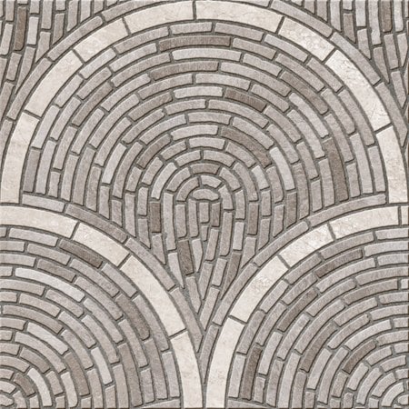 450X450 ODESSA GRI K:8