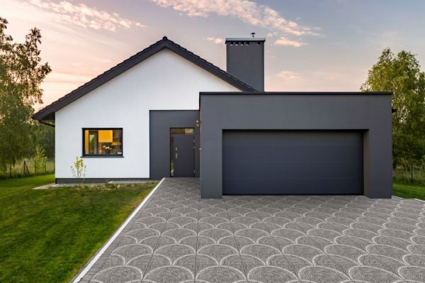 450X450 ODESSA GRI K:8