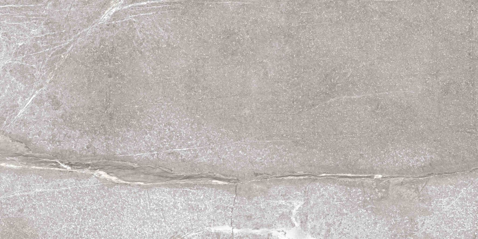 300X600 MORENO GRI K:10