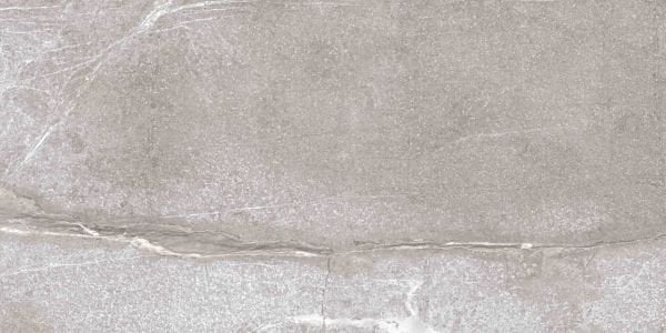 300X600 MORENO GRI K:10