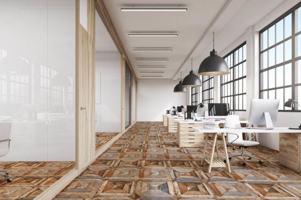 450X450 RUSTIC WOOD K:8