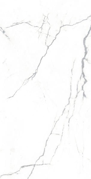 300X600 PANDORA BEYAZ K:8