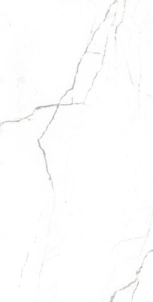 300X600 PANDORA BEYAZ K:8