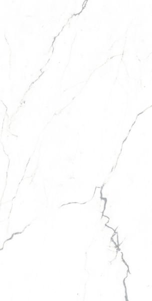 300X600 PANDORA BEYAZ K:8