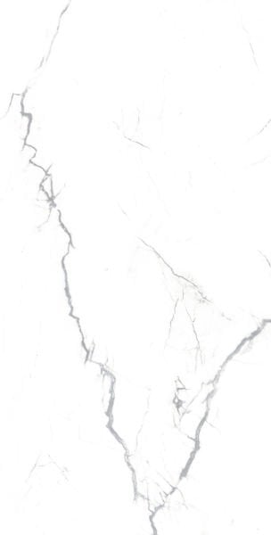 300X600 PANDORA BEYAZ K:8