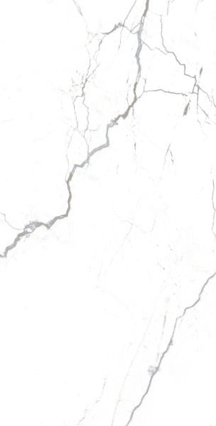 300X600 PANDORA BEYAZ K:8