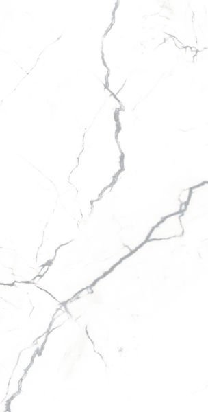 300X600 PANDORA BEYAZ K:8