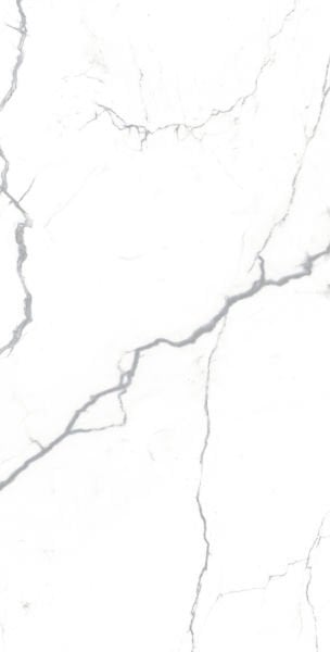 300X600 PANDORA BEYAZ K:8