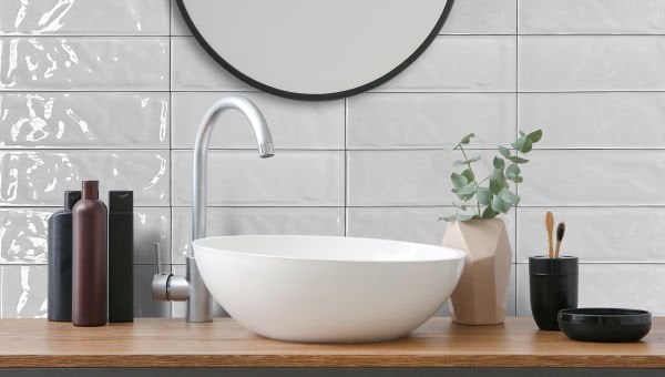 100X300 CRAYON BEYAZ K:9