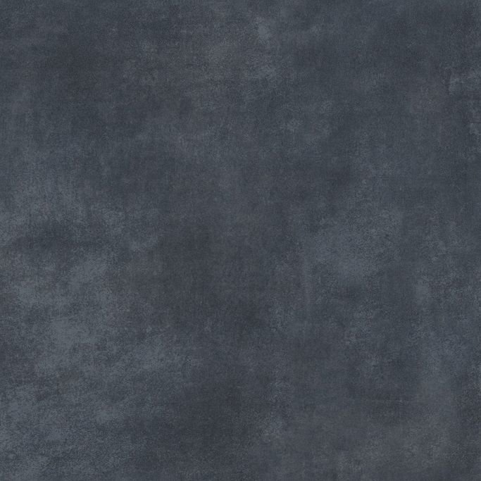 330X330 PASSION ANTRASIT ASG R10 K:8