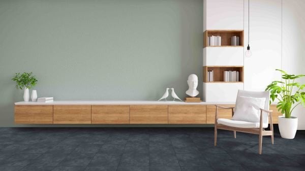 330X330 PASSION ANTRASIT ASG R10 K:8