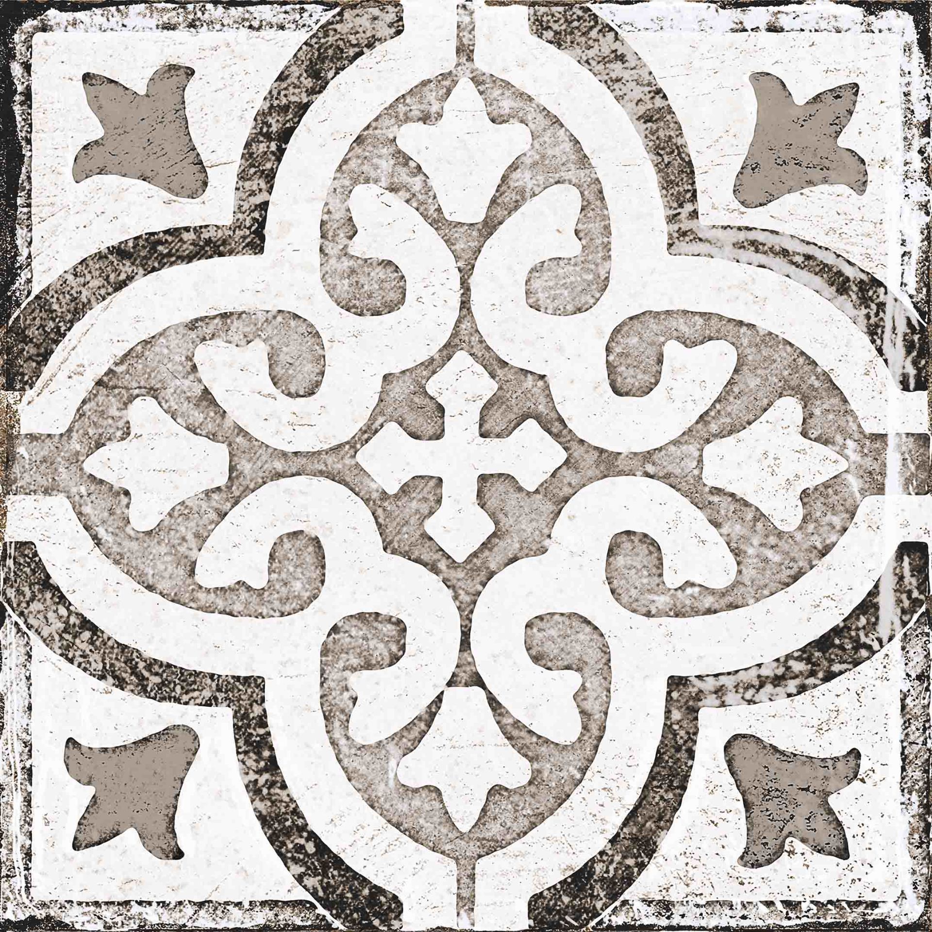 330X330 TERAMO ASN R10