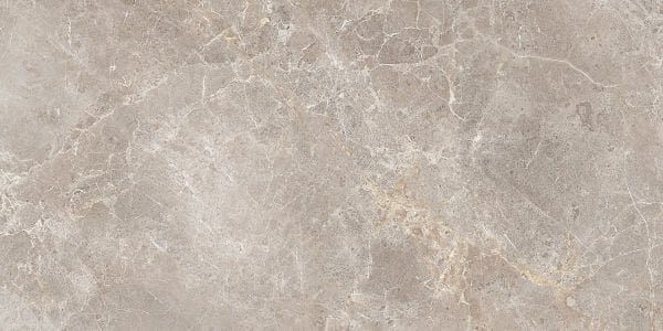 600X1200 FIORDI BOSCO SATEN GREJ REK. K:8