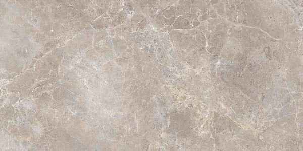 600X1200 FIORDI BOSCO SATEN GREJ REK. K:8