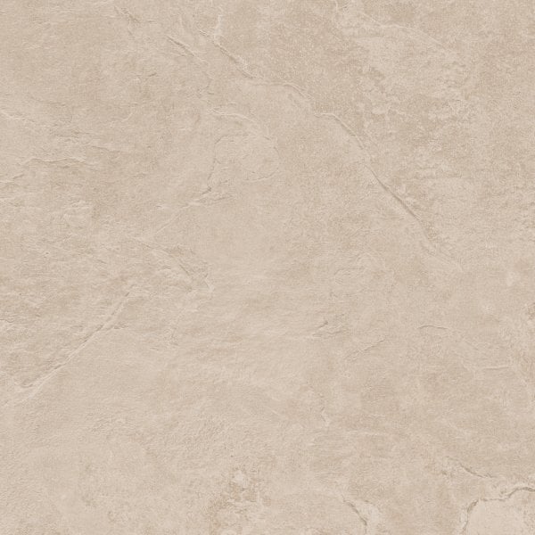 330X330 SUMMIT BEJ K:9