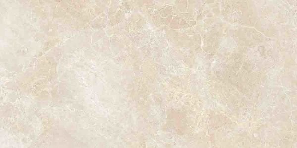 600X1200 FIORDI BOSCO SATEN FILDISI REK. K:8