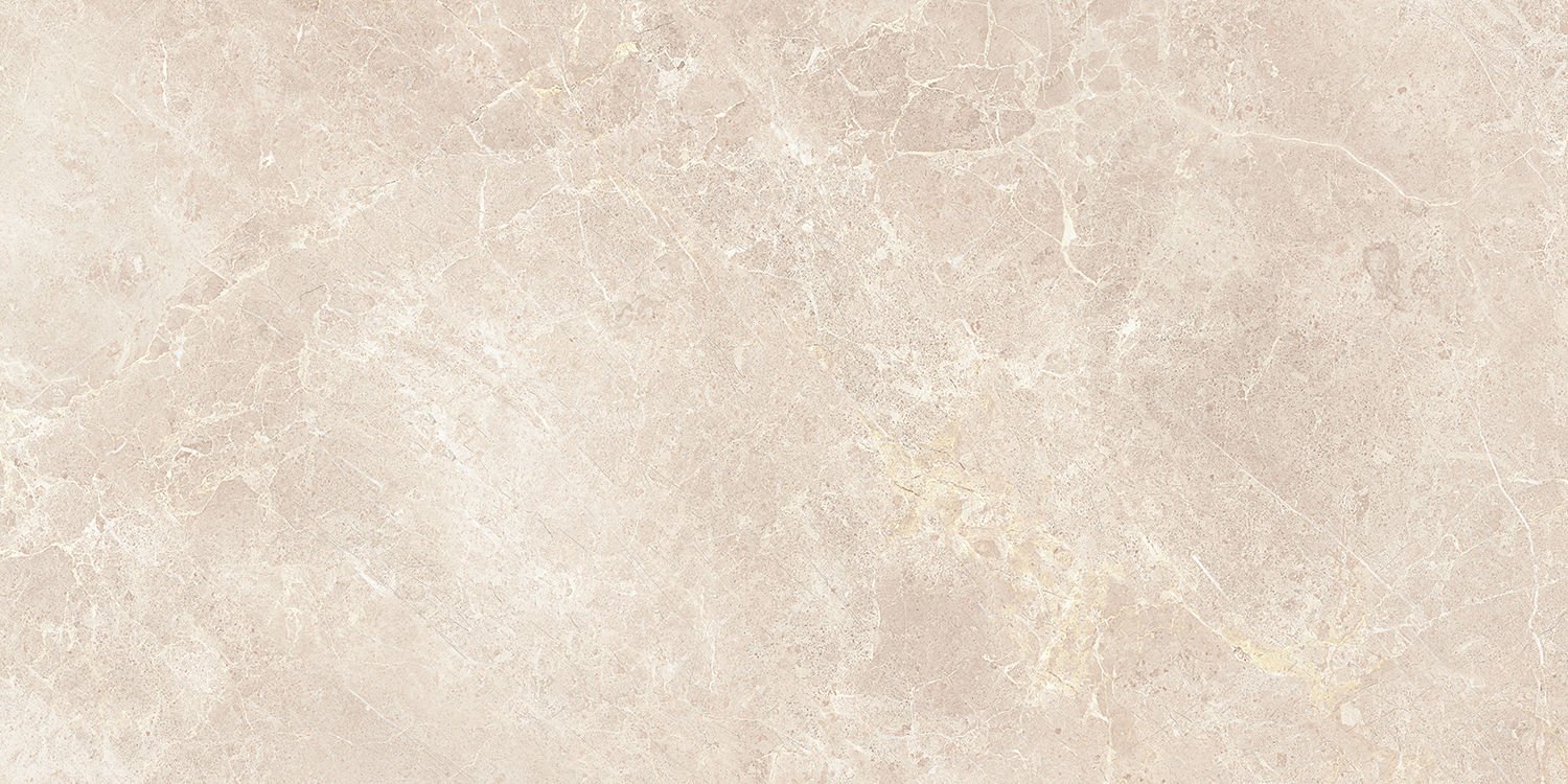 600X1200 FIORDI BOSCO SATEN FILDISI REK. K:8