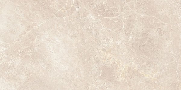 600X1200 FIORDI BOSCO SATEN FILDISI REK. K:8