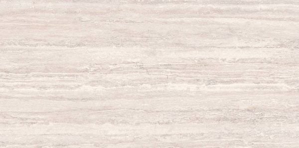 600X1200 HIERAPOLIS FILDISI REK. (PRE) K:8