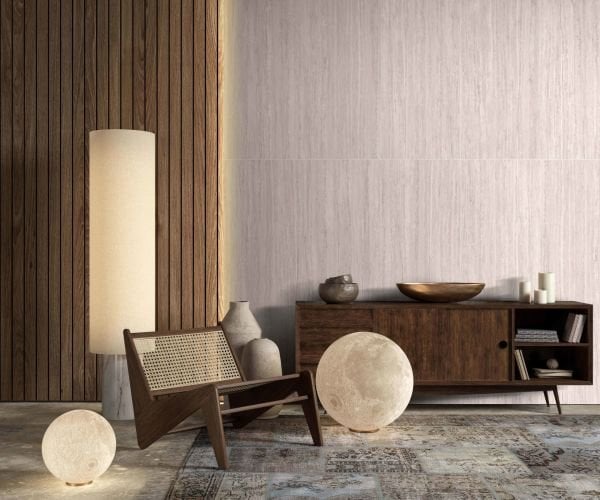 600X1200 HIERAPOLIS FILDISI REK. (PRE) K:8