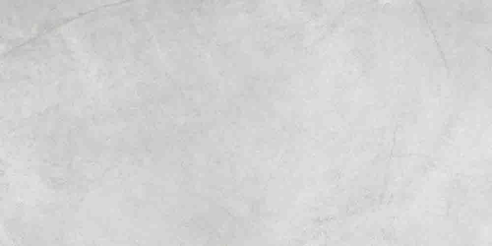 600X1200 IMAGINE ACIK GRI REK. K:8