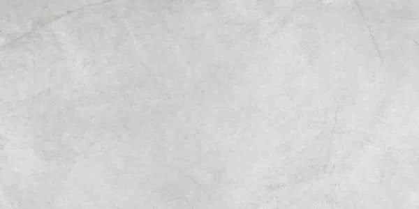 600X1200 IMAGINE ACIK GRI REK. K:8