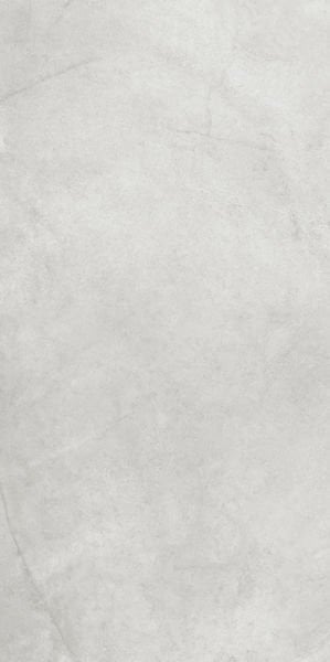 600X1200 IMAGINE ACIK GRI REK. K:8