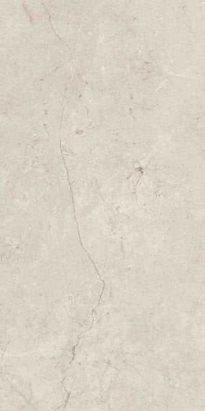 600X1200 MARE SAND REK. K:8