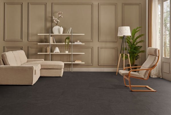 435X503 UPTOWN ANTRASIT K:9