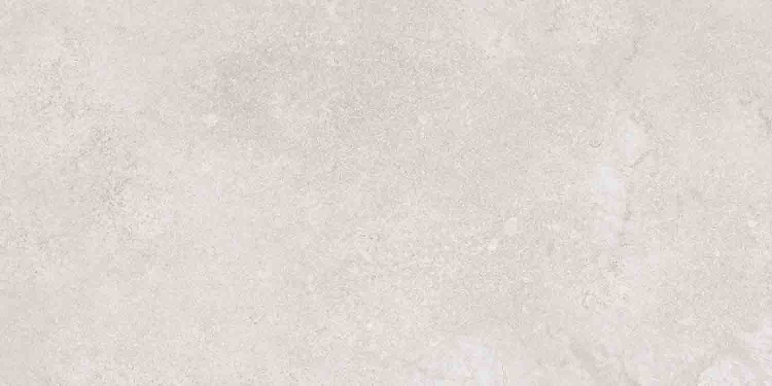 600X1200 SANDSTONE GRI REK. K:8