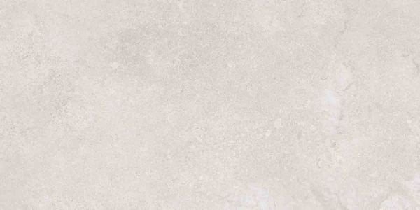 600X1200 SANDSTONE GRI REK. K:8