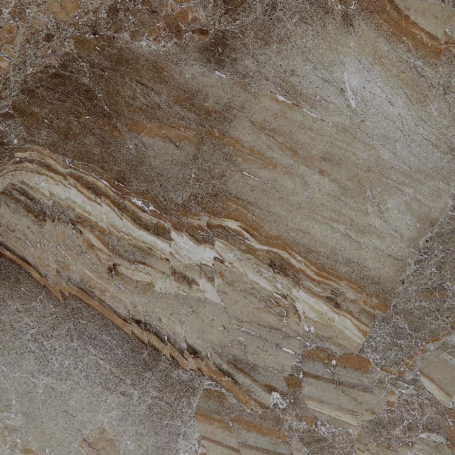 330X330 ESSENCE BRONZE K:9