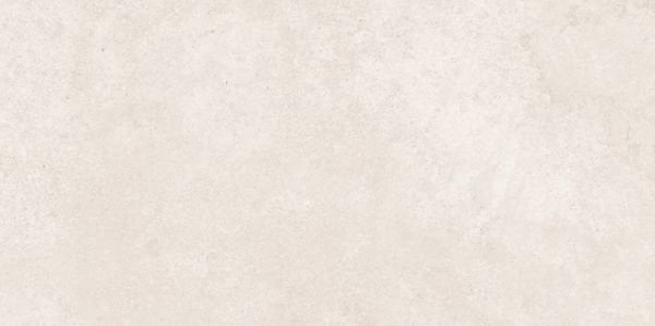 600X1200 SANDSTONE FILDISI REK. K:8